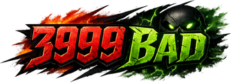 3999 bad